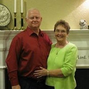 Joe Morris's photo