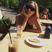 Marta Schioldann's photo