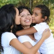 Nelva Vasquez's photo