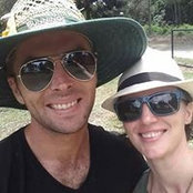 Travis Heyen's photo