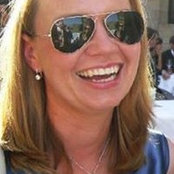 Manuela Sachs's photo