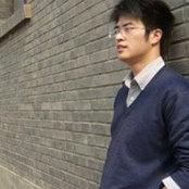 Foto von Robin Deng