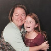 Aimee Abbott's photo