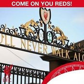 Geoff Allen's photo