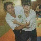 Foto von Véro Raison
