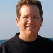 John Butlers billede