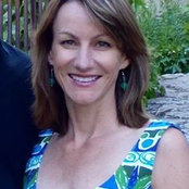 Stephanie Mellin's photo
