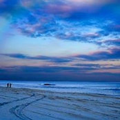 Linda Smith's photo