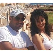 Samer Salama's photo