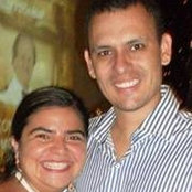Foto von Lucy Zarate