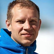 Anton Permyakovs foto