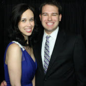William McAlister's photo