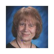 Terri Dippel's photo