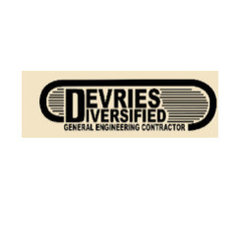 Devries Diversified