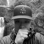Nick Vuu's photo