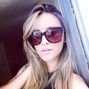 Kely Mendess billede