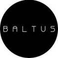 Foto de perfil de BALTUS COLLECTION

