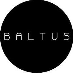 BALTUS COLLECTION