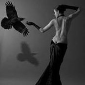 Marie Salom's photo