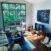 Daniel Molina's photo