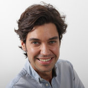 François C.'s photo