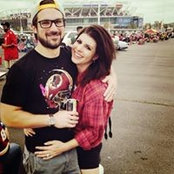 Jessi Purdy's photo