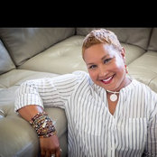 Lisa Vaughn's photo