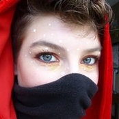 Emily Goodwin's photo