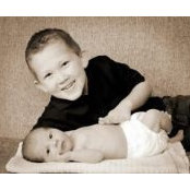 Amanda Floyd's photo