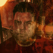 Brandon Gass's photo