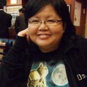 Doris Wu's photo