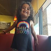 Victor Buentello's photo