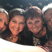 Tami O'connell's photo