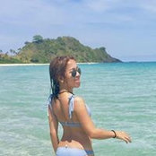 Jona Booc's photo