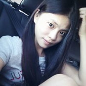 廖翊晴s billede