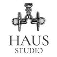 HAUS Interiors | Architecture & Fine Art's profile photo