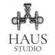 HAUS Interiors | Architecture & Fine Art