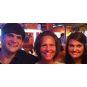 Dianna Jernigan's photo