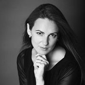 Dovilė Pa's photo
