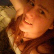 Michelle Williams's photo