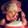 suzanne_rice54
