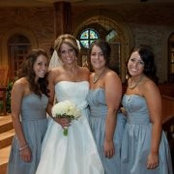 Katie Macaitis Weinandt's photo