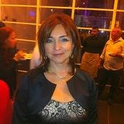 Foto von יוליה גראץ'