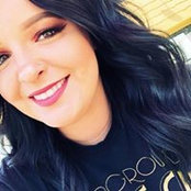 Haley Masons billede