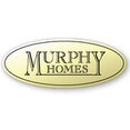 Murphy Homes's profile photo