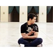 Foto von Mohammad Arafa