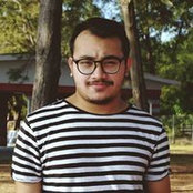 Irvan Septyanandas foto