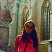 Photo de Luisa Gt