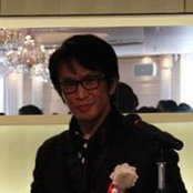 Kentaro Isobes billede