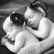 Emily Holden's photo